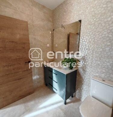 PB_BAÑO VERDE_IMG_20240405_102144