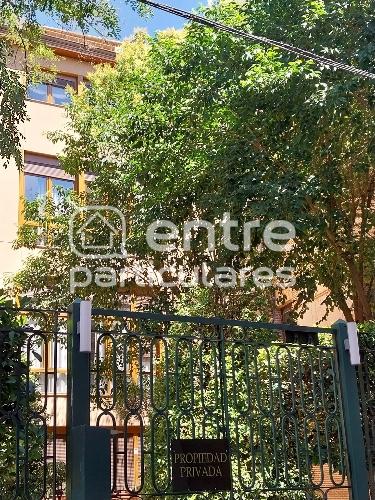 Apartamento lujo en pleno centro de madrid